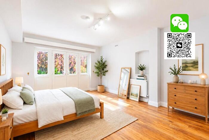 1 Bedroom Flat To Rent In Lexham Gardens, Kensington, W8