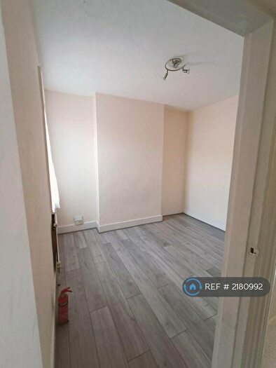 2 Bedroom Terraced House To Rent In Johnstone Road, London, E6