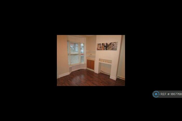 2 Bedroom Terraced House To Rent In Gladys Road, Birmingham, B67