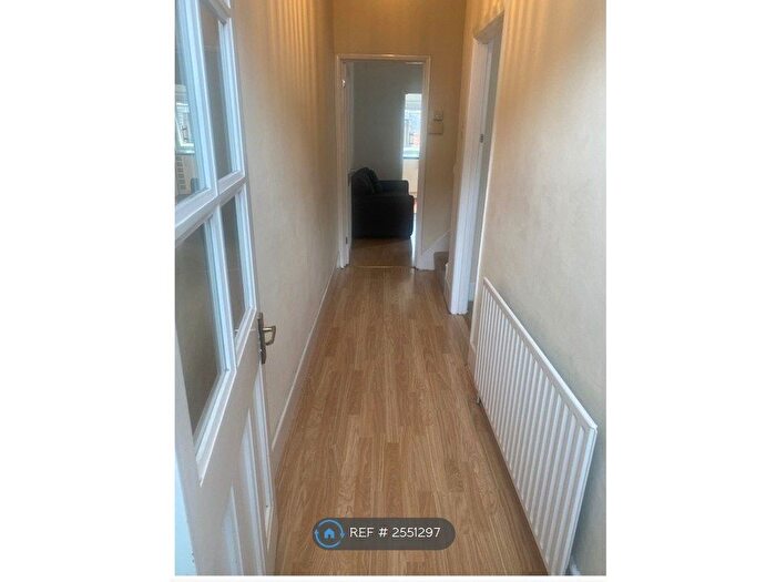 3 Bedroom Terraced House To Rent In Kenlor Road, London, SW17