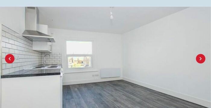 1 Bedroom Flat To Rent In Putney Bridge Road, London, #, SW15