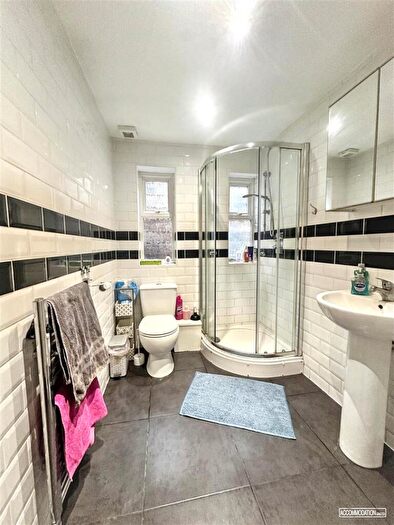 Studio To Rent In Old Market Street Old Market Bristol, BS2