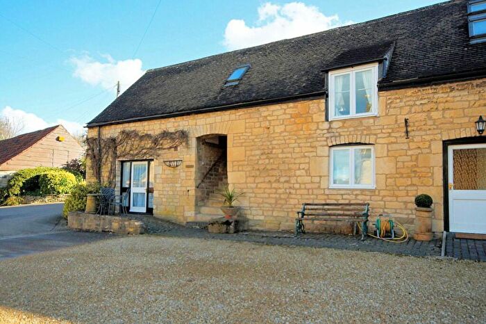 2 Bedroom Flat To Rent In Prestbury, GL52