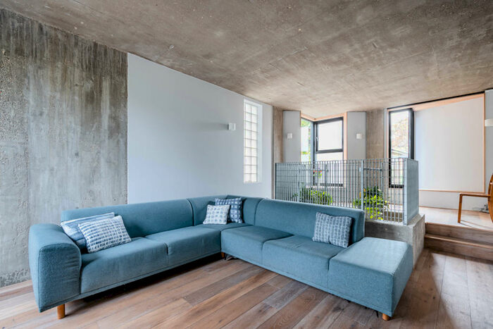 2 Bedroom Apartment To Rent In London Fields West Side, London Fields, London, E8