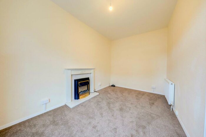 1 Bedroom Flat To Rent In Perry Vale, Forest Hill, London, SE23