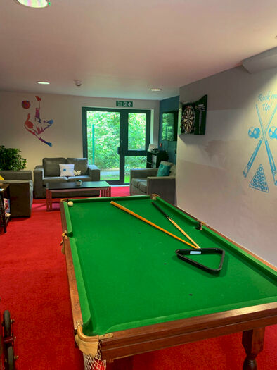1 Bedroom Private Hall To Rent In Parham Road, Canterbury, CT1
