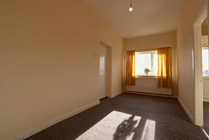 1 Bedroom Flat To Rent In Smailes Lane, Highfield, Rowlands Gill NE39