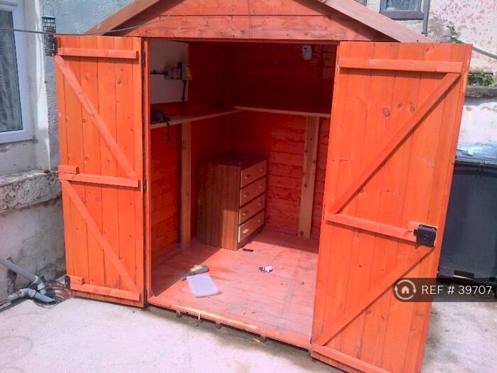 2 Bedroom End Of Terrace House To Rent In Rockliffe St, Rawtenstall, BB4