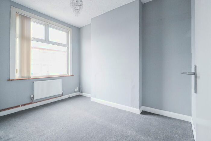 3 Bedroom Semi-Detached House To Rent In Swan Lane, Stoke, Coventry, CV2