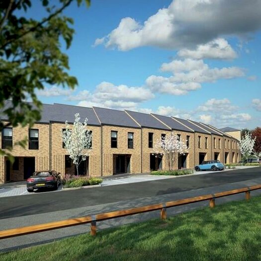 3 Bedroom House To Rent In Belgrave Road, Birmingham, B12