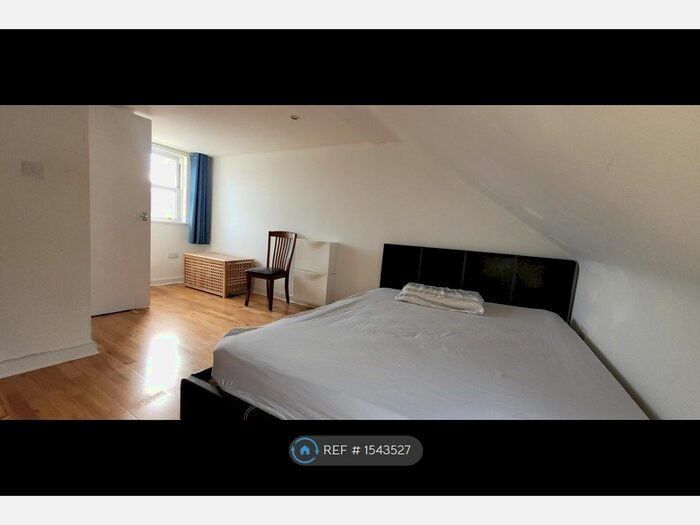 3 Bedroom Terraced House To Rent In Earl St, Oxford, OX2