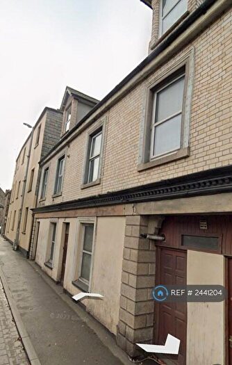 2 Bedroom Flat To Rent In Dennison Road, Bodmin, PL31