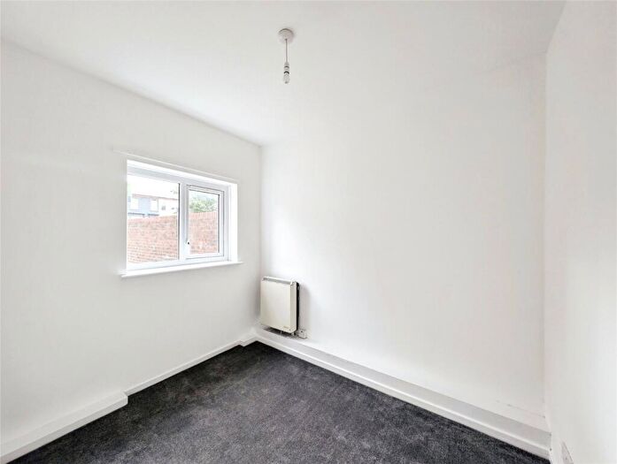 1 Bedroom Flat To Rent In Primrose Street, Darlington, Durham, DL3