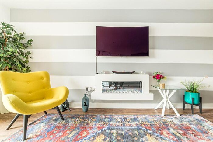 2 Bedroom Apartment To Rent In St Ann's Quay, Quayside, NE1