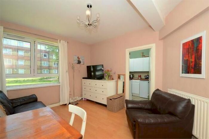 1 Bedroom Flat To Rent In Weston Street, London Bridge, SE1