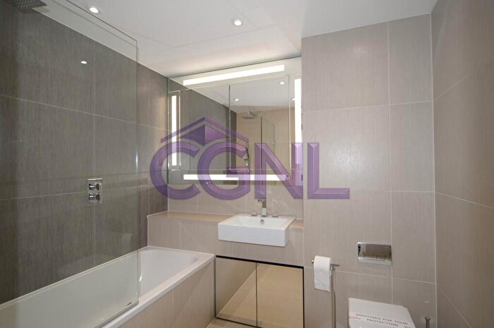 1 Bedroom Flat To Rent In Kingwood House, Chaucer Gardens, London, E1