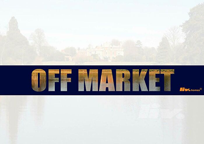 7 Bedroom Terraced House To Rent In Sheldon Avenue, Highgate, N6