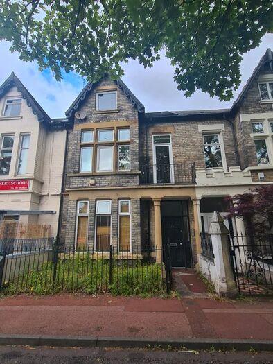 1 Bedroom Flat To Rent In Heaton Grove, Heaton, NE6