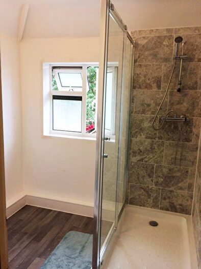 1 Bedroom Property To Rent In Cambridge, CB5