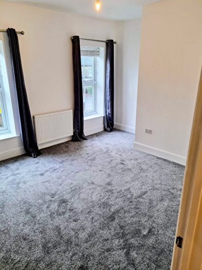 1 Bedroom Flat To Rent In Magdalen Road, Norwich, NR3