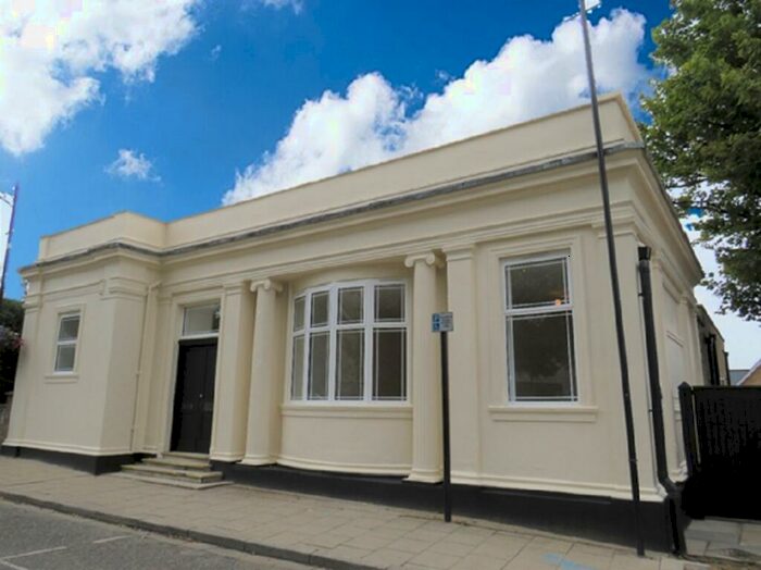 1 Bedroom Apartment To Rent In High Street, Soham, Ely, CB7