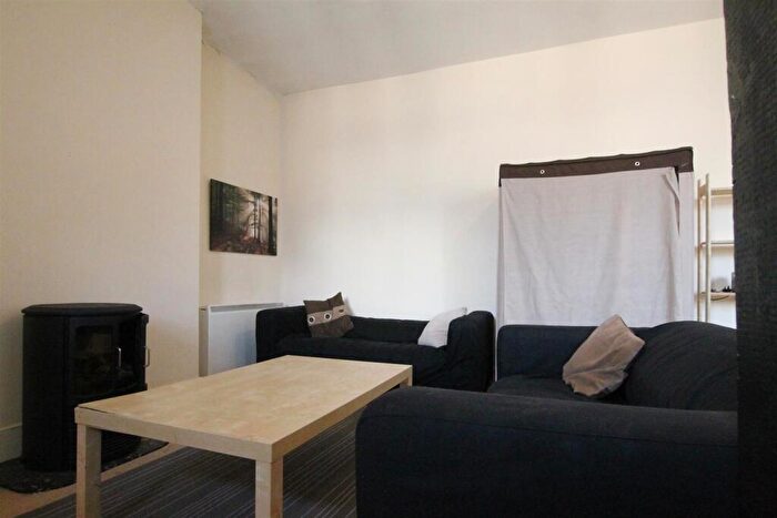 2 Bedroom Apartment To Rent In Erskine Chambers, City Centre, NE1