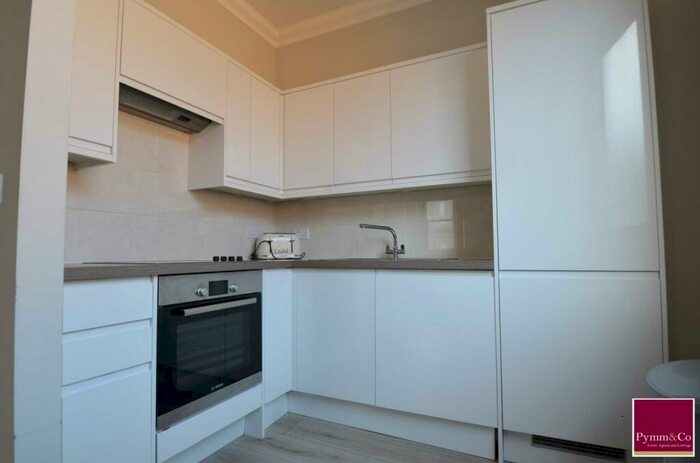 1 Bedroom Flat To Rent In Sentinel House, Norwich, NR1