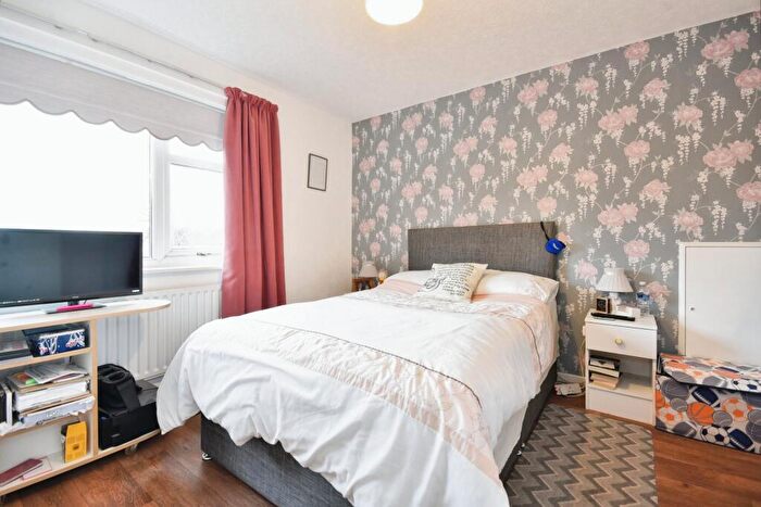 1 Bedroom Flat For Sale In Dorchester Road, Swinton, Manchester, Greater Manchester, M27