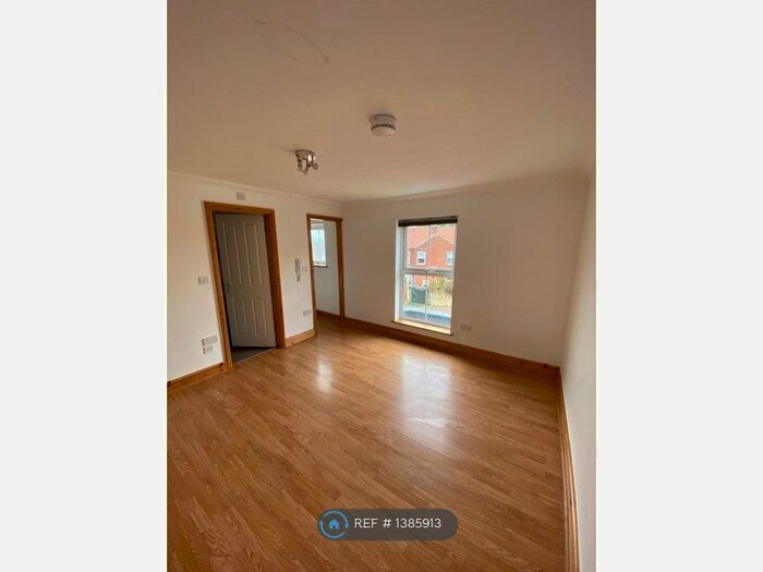 Studio To Rent In Northcote Road, Norwich, NR3