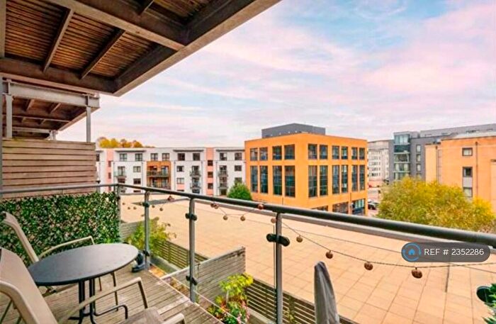 1 Bedroom Flat To Rent In Deanery Road, Bristol, BS1