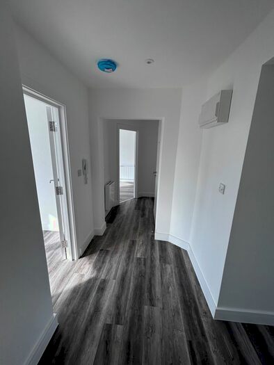 2 Bedroom Flat To Rent In Egginton Street, Leicester, LE5