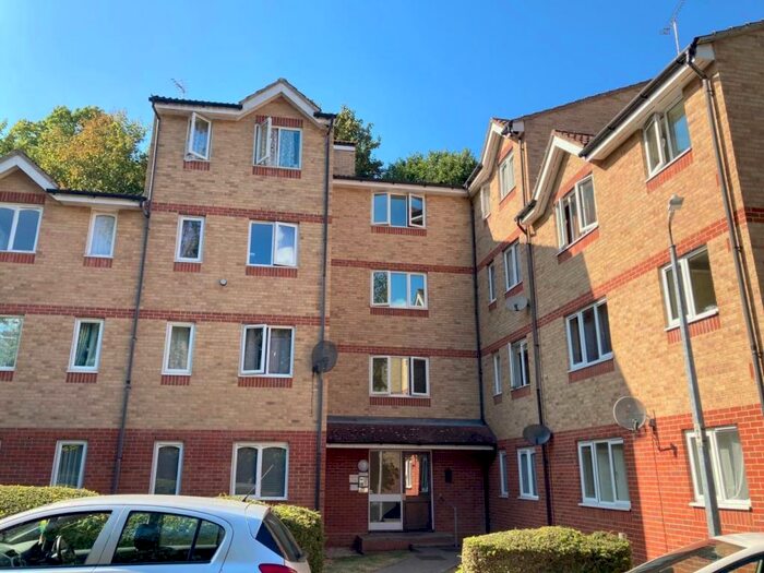 1 Bedroom Flat To Rent In Sudbury, Suffolk, CO10
