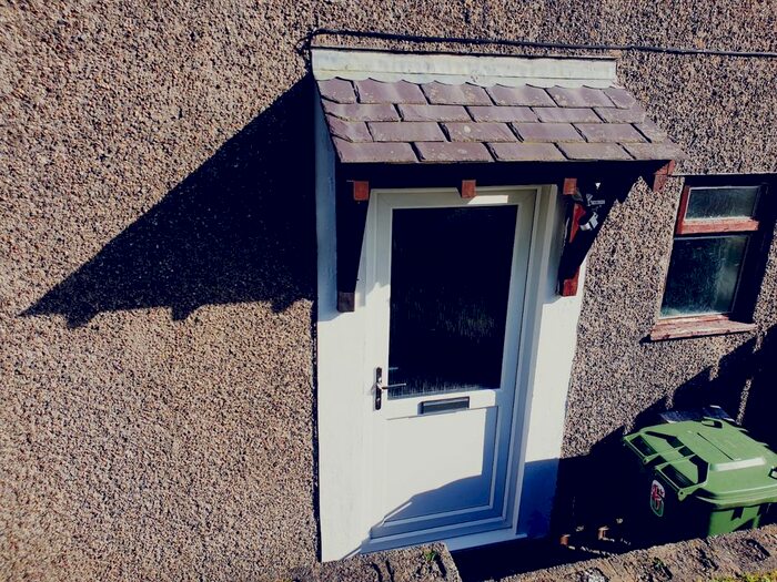 1 Bedroom Terraced House To Rent In Ainon Close, Bangor, LL57