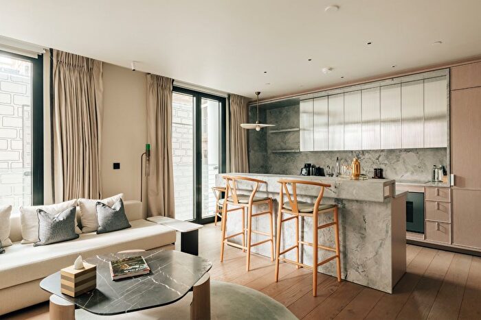 1 Bedroom Flat To Rent In Hanover Square, Mayfair, London, W1S