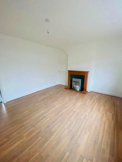 2 Bedroom End Of Terrace House To Rent In Pentland Avenue, Billingham, TS23