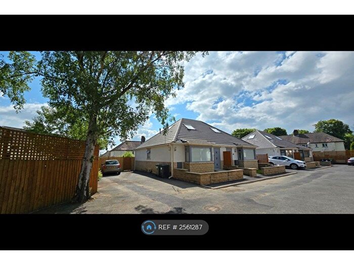 2 Bedroom Semi-Detached House To Rent In Redesdale Place, Leeds, LS16