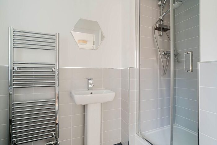 3 Bedroom Town House For Sale In Walford Drive, Portobello, Edinburgh, EH15