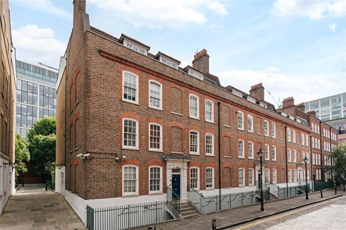 2 Bedroom Apartment For Sale In Folgate Street, Spitalfields, London, E1
