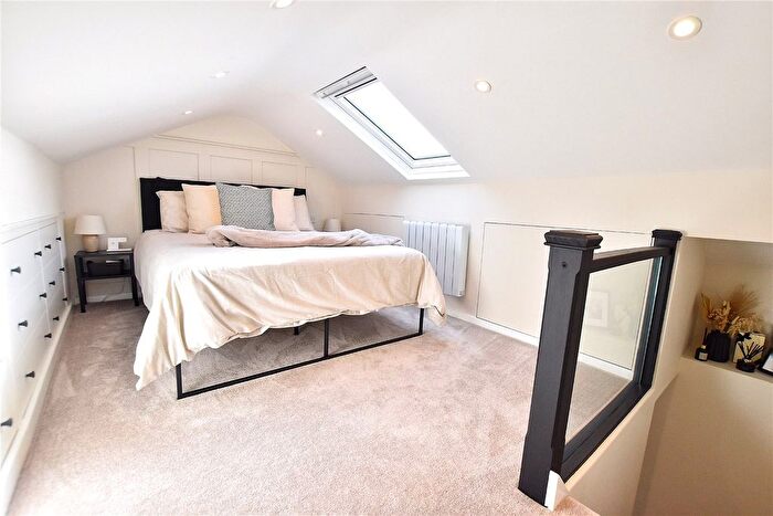 3 Bedroom Terraced House For Sale In Clarendon Street, Lowerplace, Rochdale, Greater Manchester, OL16