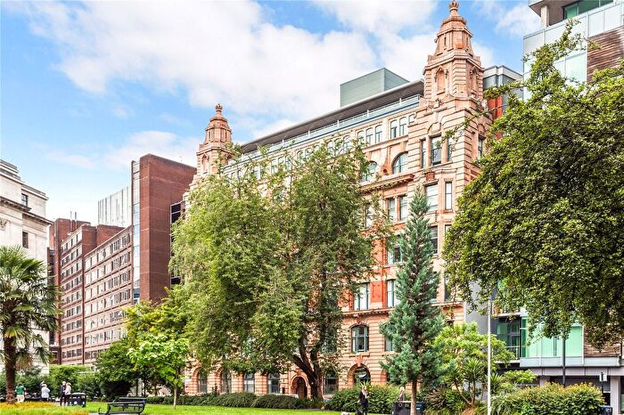 2 Bedroom Flat To Rent In St. Marys Parsonage, Manchester, Greater Manchester, M3