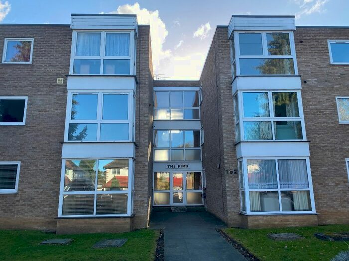 1 Bedroom Flat To Rent In 162 Longlands Road, Bexley, Sidcup DA15