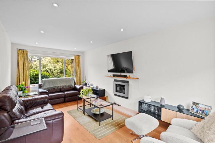 5 Bedroom Detached House For Sale In Denny Beck, Halton, Lancaster, LA2