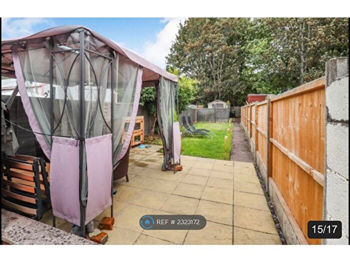 3 Bedroom Terraced House To Rent In Seymour Road, Nuneaton, CV11