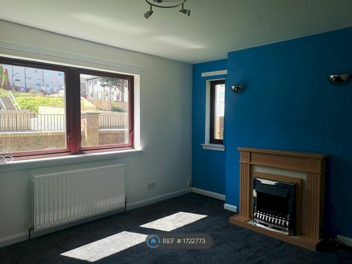 1 Bedroom Flat To Rent In Dunkeld Place, Hamilton, ML3