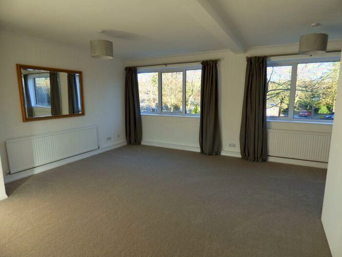 4 Bedroom Terraced House To Rent In Trafford Close, Great Missenden, HP16