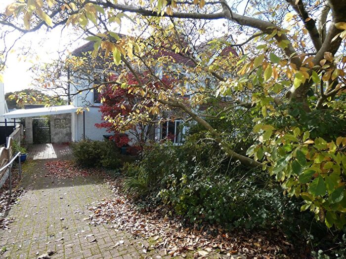 3 Bedroom Semi-Detached House For Sale In Main Road, Bryncoch, Neath ., SA10