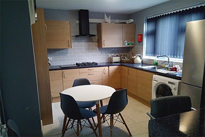 3 Bedroom Terraced House To Rent In Mountjoy Close, London, SE2