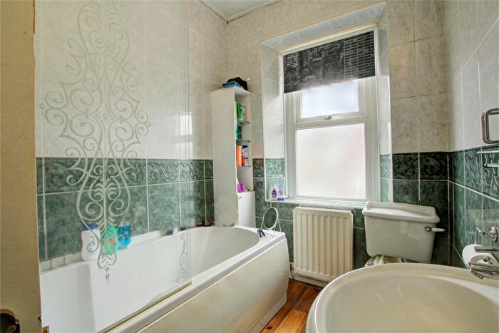 3 Bedroom Terraced House For Sale In Medomsley Road, Consett, County Durham, DH8