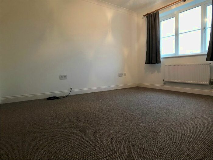 3 Bedroom Semi-Detached House To Rent In Ryefield, Langtoft, Peterborough, PE6