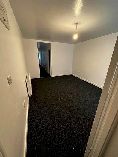 1 Bedroom Flat To Rent In King Street, Wallasey, CH44